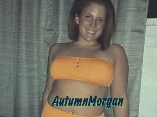 AutumnMorgan