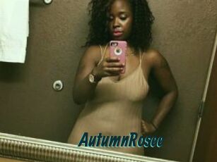 AutumnRosee