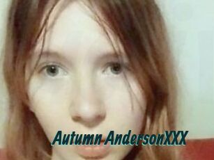 Autumn_AndersonXXX