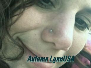 Autumn_LynnUSA