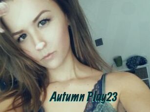 Autumn_Play23