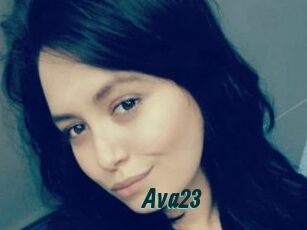Ava23