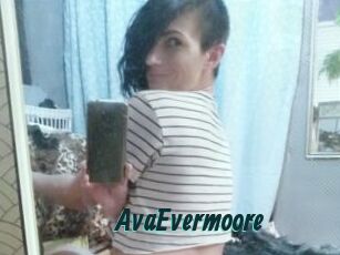 AvaEvermoore