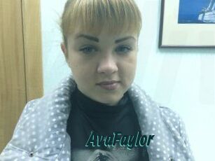 Ava_Faylor