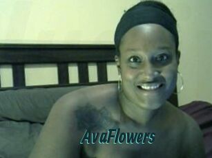 Ava_Flowers