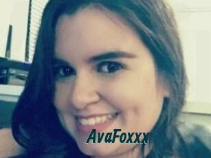 Ava_Foxxx