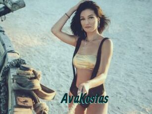 AvaKostas