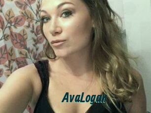 Ava_Logan