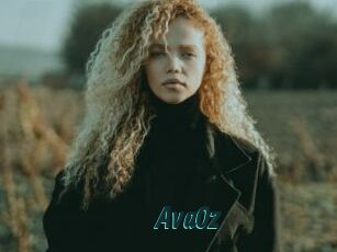 AvaOz