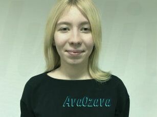 AvaOzava