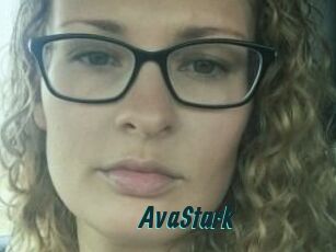 AvaStark
