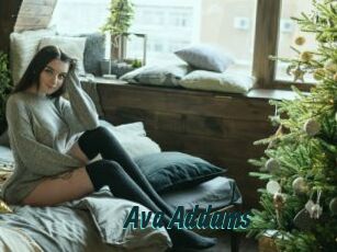 Ava_Addams