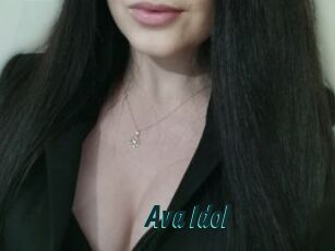 Ava_Idol