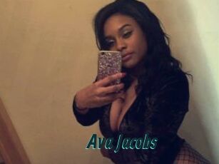 Ava_Jacobs