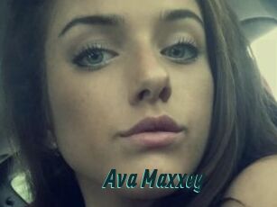 Ava_Maxxey