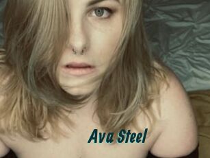 Ava_Steel