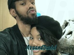 AvaandDaniel