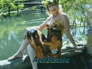 AvadSusanna