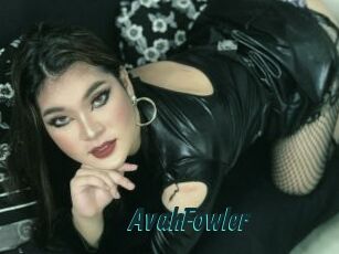 AvahFowler