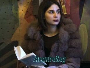 AvantraRay