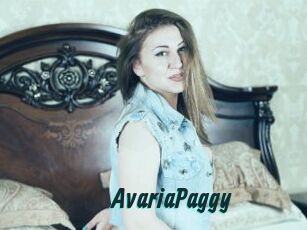 AvariaPaggy