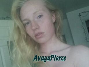 Avaya_Pierce