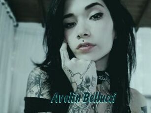 Avelin_Bellucci