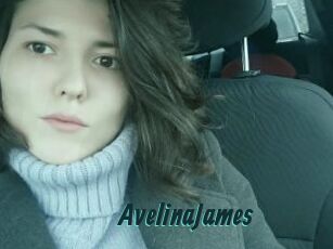 AvelinaJames