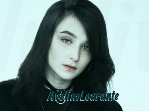AvelineLourante