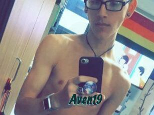 Aven19