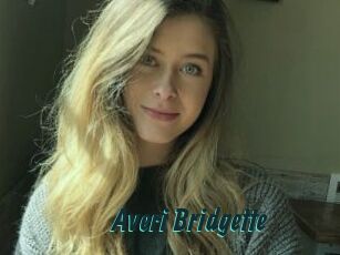 Averi_Bridgette