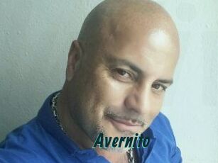 Avernito