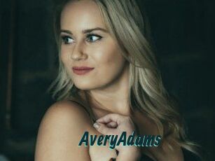 Avery_Adams