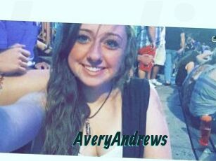 AveryAndrews