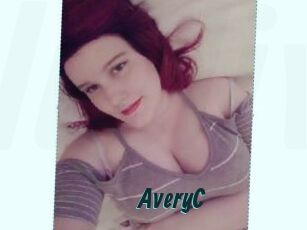 AveryC