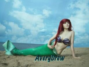 AveryDrew