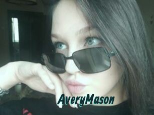 AveryMason