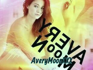AveryMoonXXX