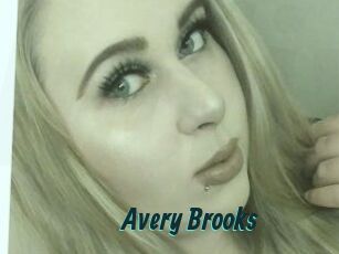 Avery_Brooks