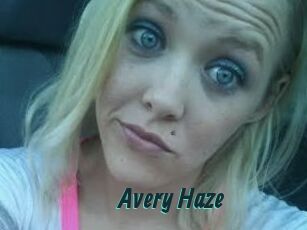 Avery_Haze