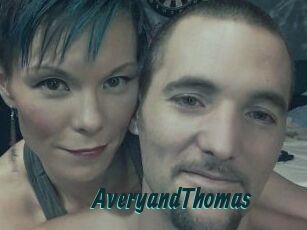 Avery_and_Thomas