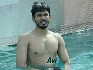 Avi