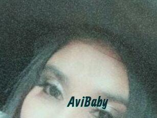 AviBaby