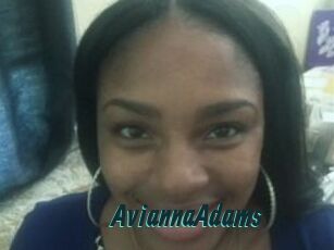 AviannaAdams