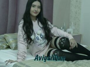AvigailDum