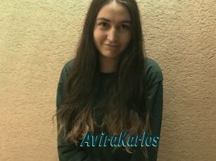 AviraKarlos