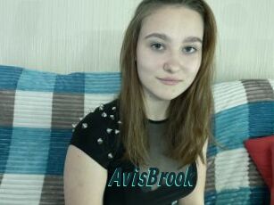 AvisBrook