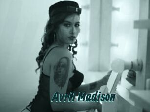 Avril_Madison