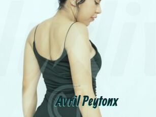 Avril_Peytonx