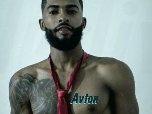 Avton